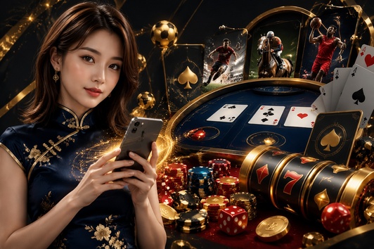 kkwin11