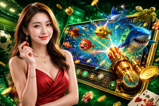 kkwin11
