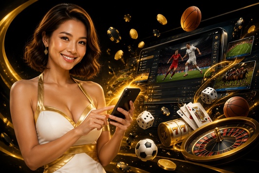 kkwin11