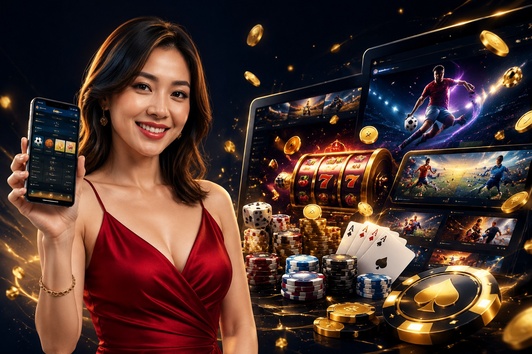 kkwin11