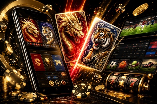 kkwin11