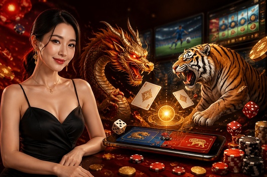 kkwin11