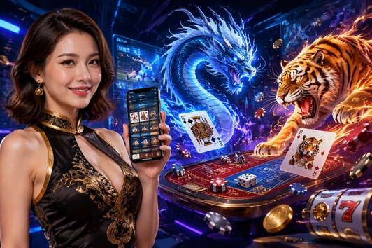 kkwin11