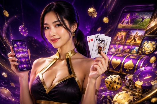 kkwin11