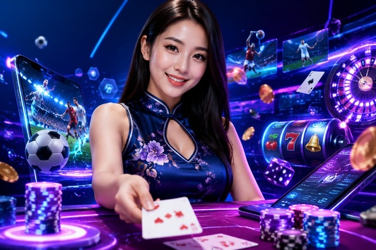 kkwin11
