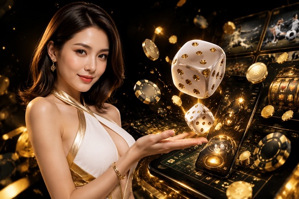 kkwin11