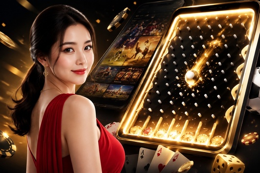 kkwin11