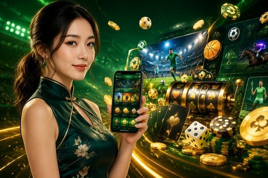 kkwin11
